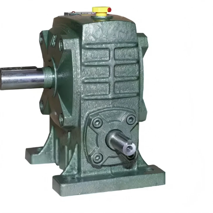 Speed Reducer suppliers