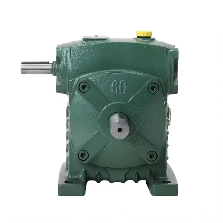Speed Reducer made in China