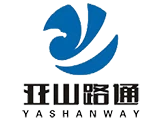 Tianjin  Binhai  Yashanway  Importar  i  Exportar  Co.,  Ltd.